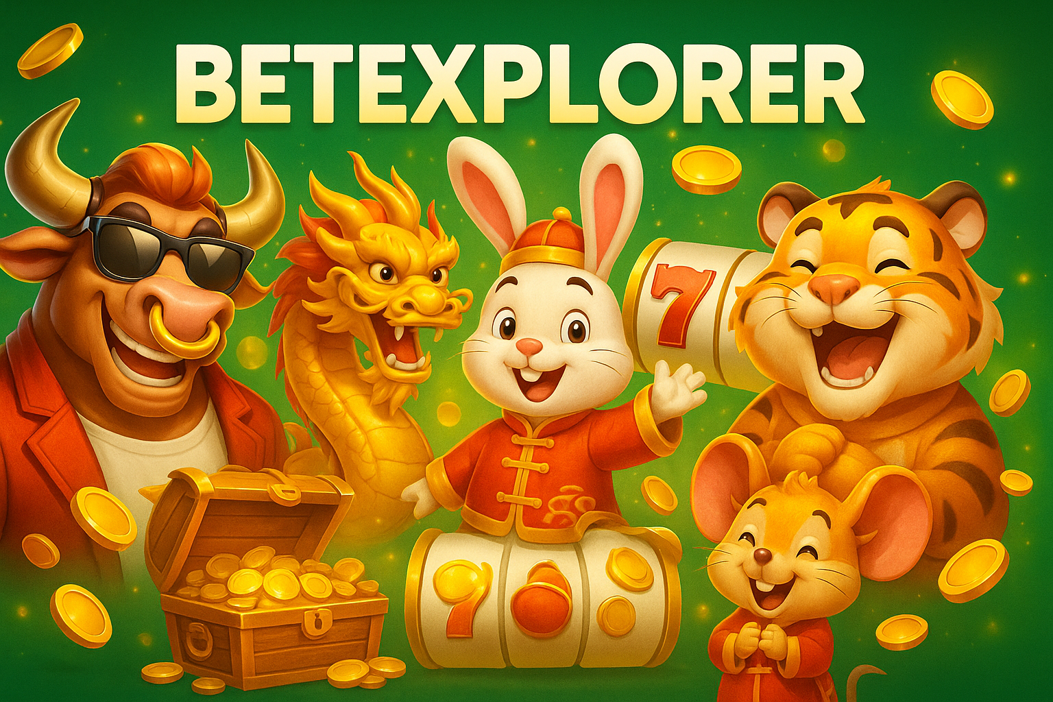 betexplorer