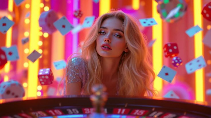 betexplorer Live Betting