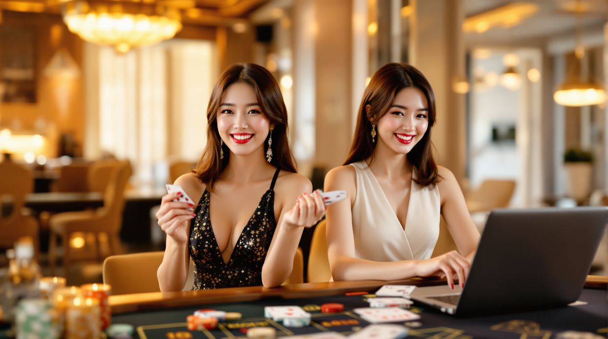 betexplorer Welcome Bonus