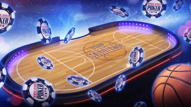 betexplorer Live Casino