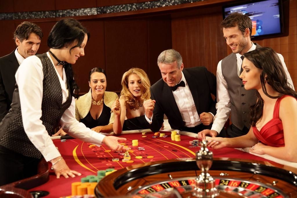 betexplorer Live Betting