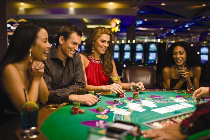 betexplorer Live Betting