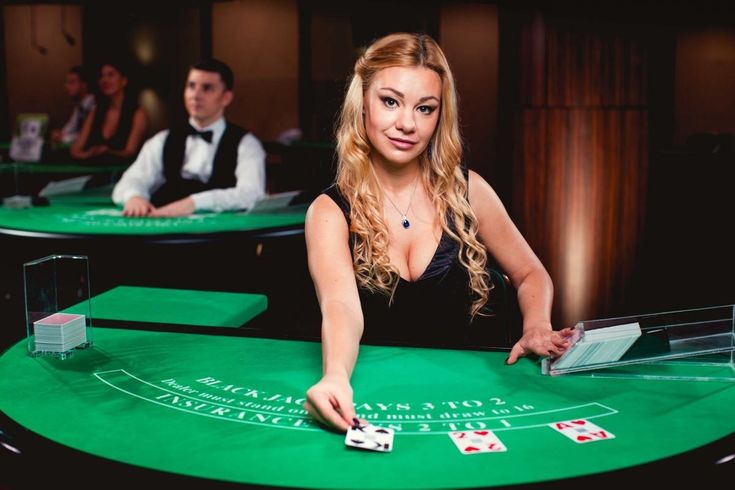 betexplorer Live Betting