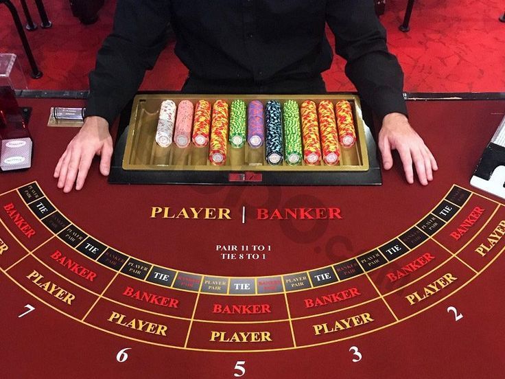 betexplorer Live Casino
