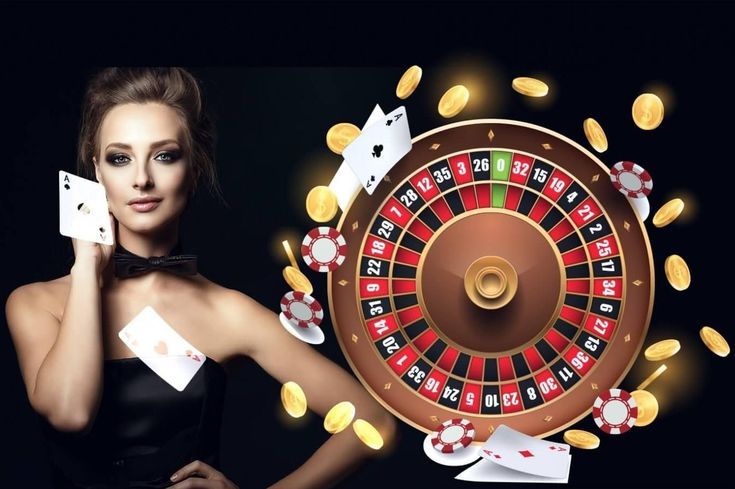 betexplorer Welcome Bonus