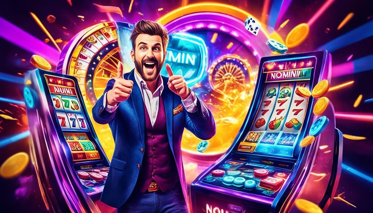betexplorer Welcome Bonus