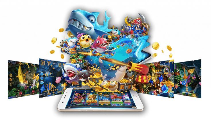 betexplorer Live Casino