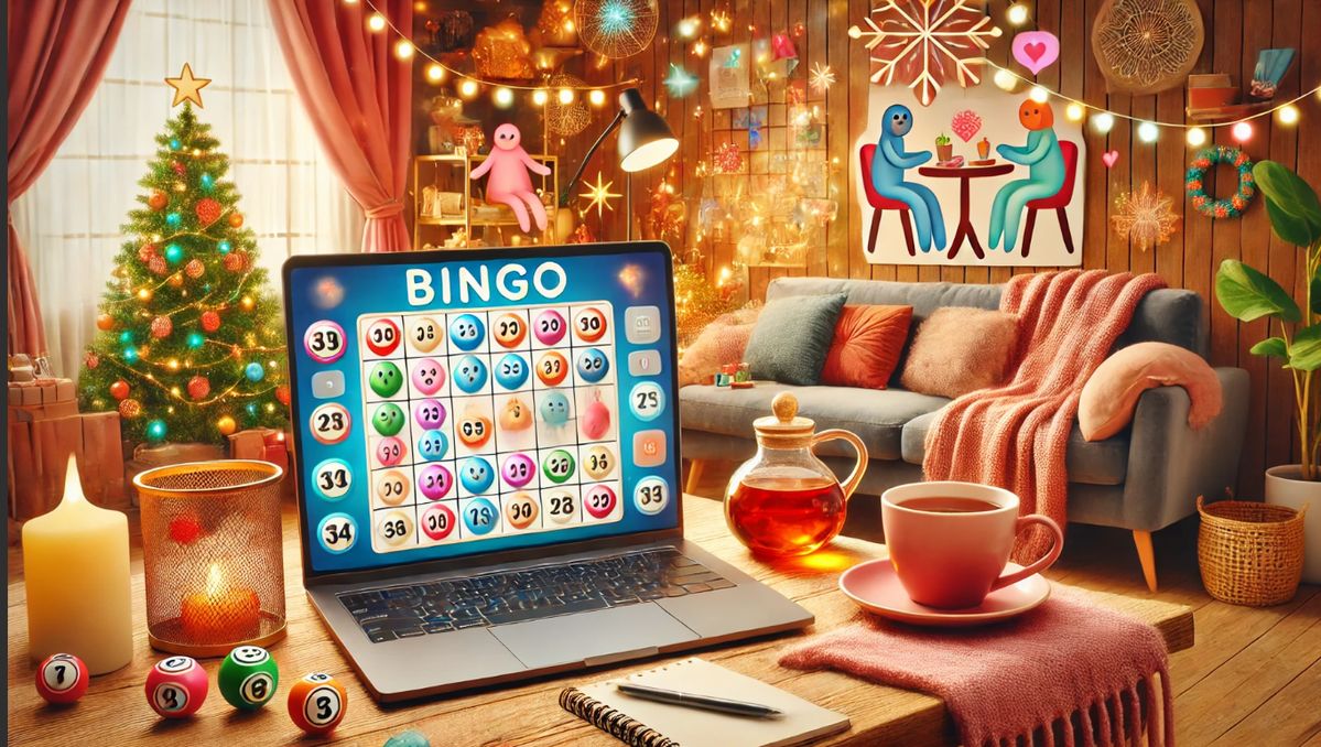 betexplorer Live Betting